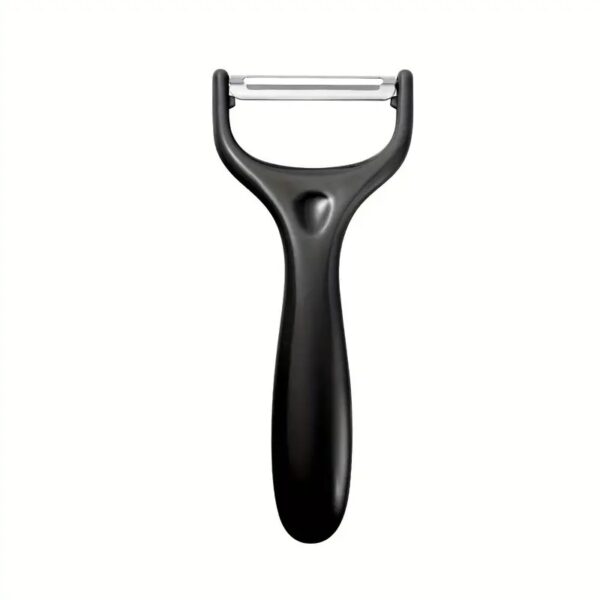 1/2pcs Peeler, Fruit Peeling Machine, Vegetable Peeling Tool, Creative Peeling Device - Image 8