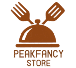 peakfancy.store